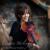 Purchase Electric Daisy Violin (CDS) Mp3