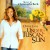 Purchase Under The Tuscan Sun Mp3