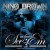 Purchase Nino Brown - We Don't See Em 3 Mp3