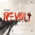 Purchase Revolt Mp3