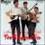 Buy An Evening With The Kingston Trio (Vinyl)
