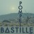 Purchase Pompeii (EP) Mp3
