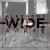 Purchase Wide Awake (CDS) Mp3