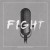 Purchase Fight Mp3