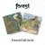 Purchase Forest + Fool Circle (Remastered 1994) CD1 Mp3