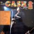 Purchase Johnny Cash Collection Vol. 2 Mp3