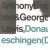Purchase Donauschingen (Duo) 1976 (With George Lewis) Mp3