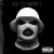 Purchase Oxymoron (Deluxe Edition) Mp3