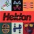 Purchase Heldon VIII: Only Chaos Is Real Mp3