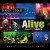 Buy Alive: Music & Dance