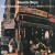 Purchase Paul's Boutique - 20Th Anniversary Remastered Edition Mp3