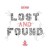 Buy Lost & Found