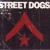 Buy Street Dogs