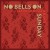 Buy No Bells On Sunday CD2