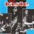 Buy Best Of Taste (Remastered 1994)