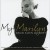 Purchase My Marilyn Mp3