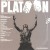 Purchase "Platoon" And Songs From The Era