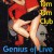 Buy Genius Of Live CD1