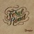 Purchase Feral Road Mp3