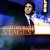 Purchase Stages (Deluxe Edition) Mp3