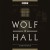 Buy Wolf Hall