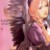 Purchase Rahxephon OST Vol. 1 (With Mayumi Hashimoto)