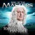 Purchase Handel - 100 Supreme Classical Masterpieces: Rise Of The Masters Mp3