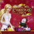 Purchase Barbie In A Christmas Carol Mp3