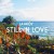 Purchase Still In Love (CDS) Mp3