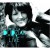 Purchase Live At Jazz Cafe CD1 Mp3