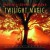 Buy Twilight Magic (With Lars Trier)