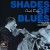 Purchase Shades Of Blues Mp3