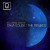 Buy Dawn Dusk: The Remixes