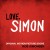 Purchase Love, Simon OST