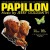 Purchase Papillon (Remastered 2017)