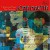 Buy Head And Heart: The Acoustic John Martyn CD1