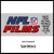 Purchase Music From Nfl Films Vol. 6 Mp3
