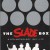 Buy The Slade Box CD1