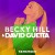 Buy Remember (With David Guetta) (CDS)