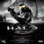 Purchase Halo: Combat Evolved Anniversary CD1