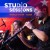 Buy Metropole Studio Sessions: World Tour - Cuba