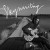 Purchase Skywriting Mp3