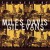 Purchase The Best Of Miles Davis And Gil Evans (With Gil Evans) Mp3