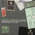 Buy Pure Jerry Vol 5: Merriweather Post Pavilion, September 1 & 2, 1989 CD1