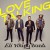 Purchase Love Talking Mp3