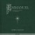 Buy Emmanuel: Christmas Songs Of Worship (Deluxe Edition) CD3