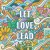 Buy Let Love Lead