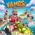 Buy Vamos (With Loona) (CDS)
