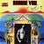 Purchase Ronnie Von (Vinyl) Mp3