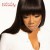 Purchase Christmas With Brandy Mp3